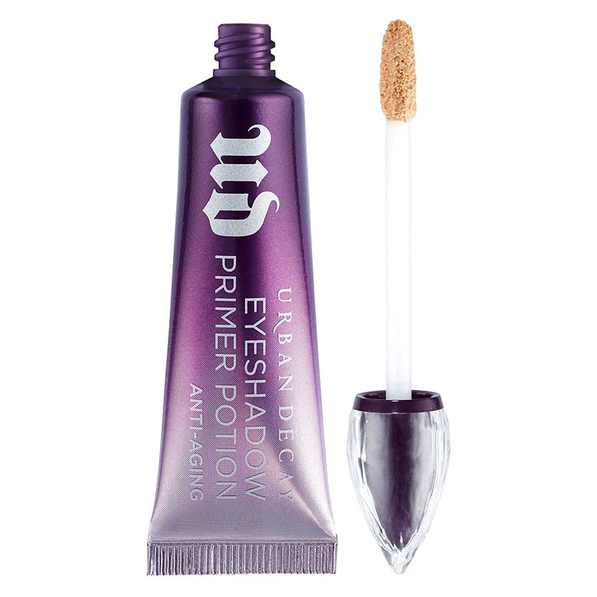 Urban Decay Eyeshadow Primer Potion Anti Aging Make Up & Beauty Accessories Boots   