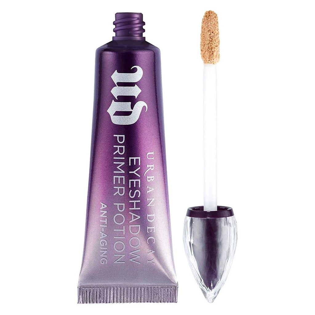 Urban Decay Eyeshadow Primer Potion Anti Aging