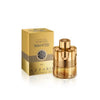 Azzaro Wanted Forever Elixir fragrance 50ml - British product