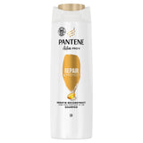 Pantene Pro-V Repair & Protect Shampoo for Damaged Hair 500ml GOODS Sainsburys   