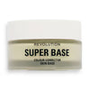 Revolution colour correcting primer green, imported from the UK
