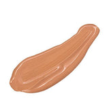 Stila Pixel Perfect Concealer Medium 2 5.54 ml, imported from the UK