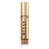 Stila Pixel Perfect Concealer Medium 2 5.54 ml, imported from the UK