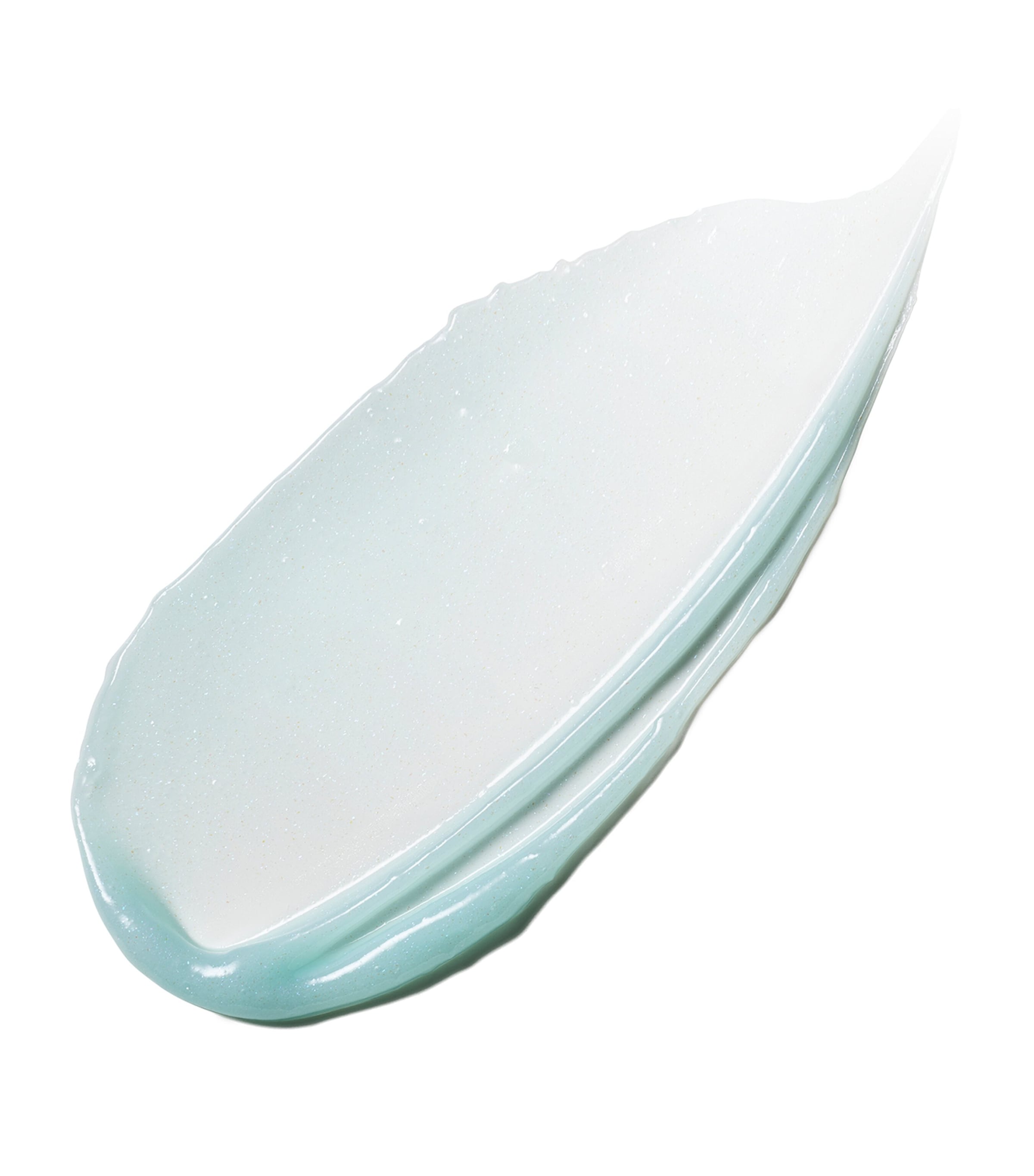 Estée Lauder HydraPlump Lip Balm with Hyaluronic Acid 3g - British product