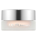 r.e.m. beauty Sweetener Concealer GOODS Boots Fair 4cn  