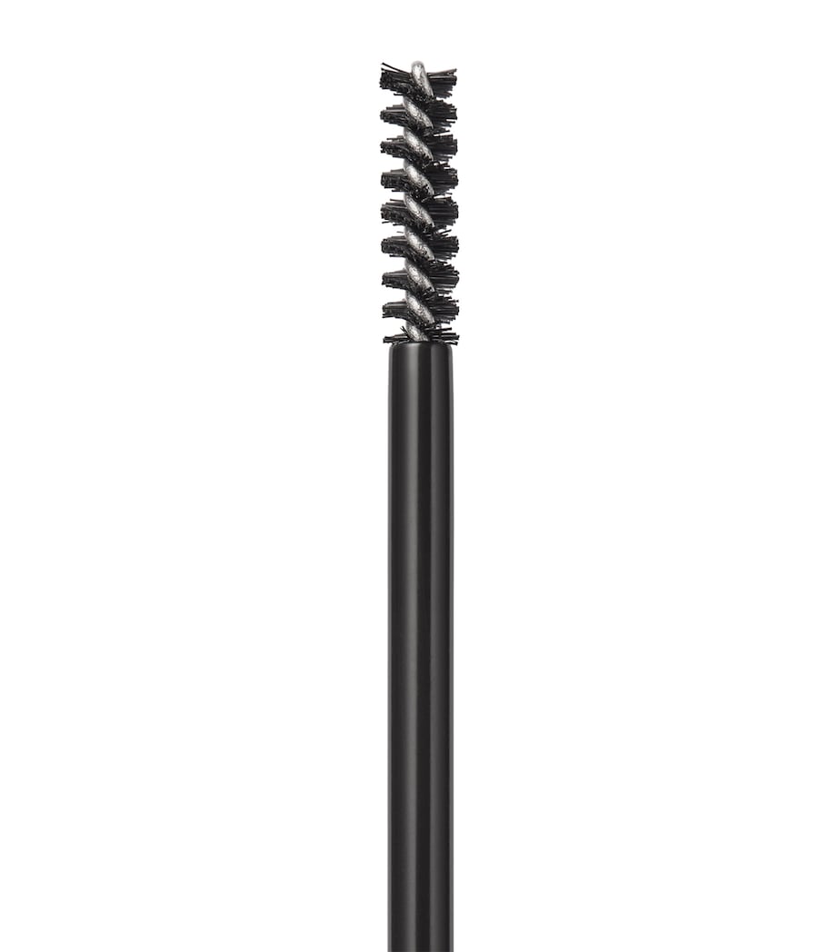 Vieve Modern Brow Gel 8g (British brand)