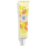 Roger & Gallet Fleur d'Osmanthus hand cream 30ml, imported from the UK