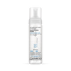 Hair styling foam 207ml - British product