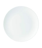 Wedgwood Gio dinner plate 28cm (British brand)