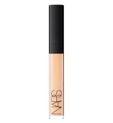 NARS Radiant Creamy Concealer GOODS Boots L2.75 Cannelle  