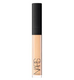 NARS Radiant Creamy Concealer GOODS Boots L2.75 Cannelle  