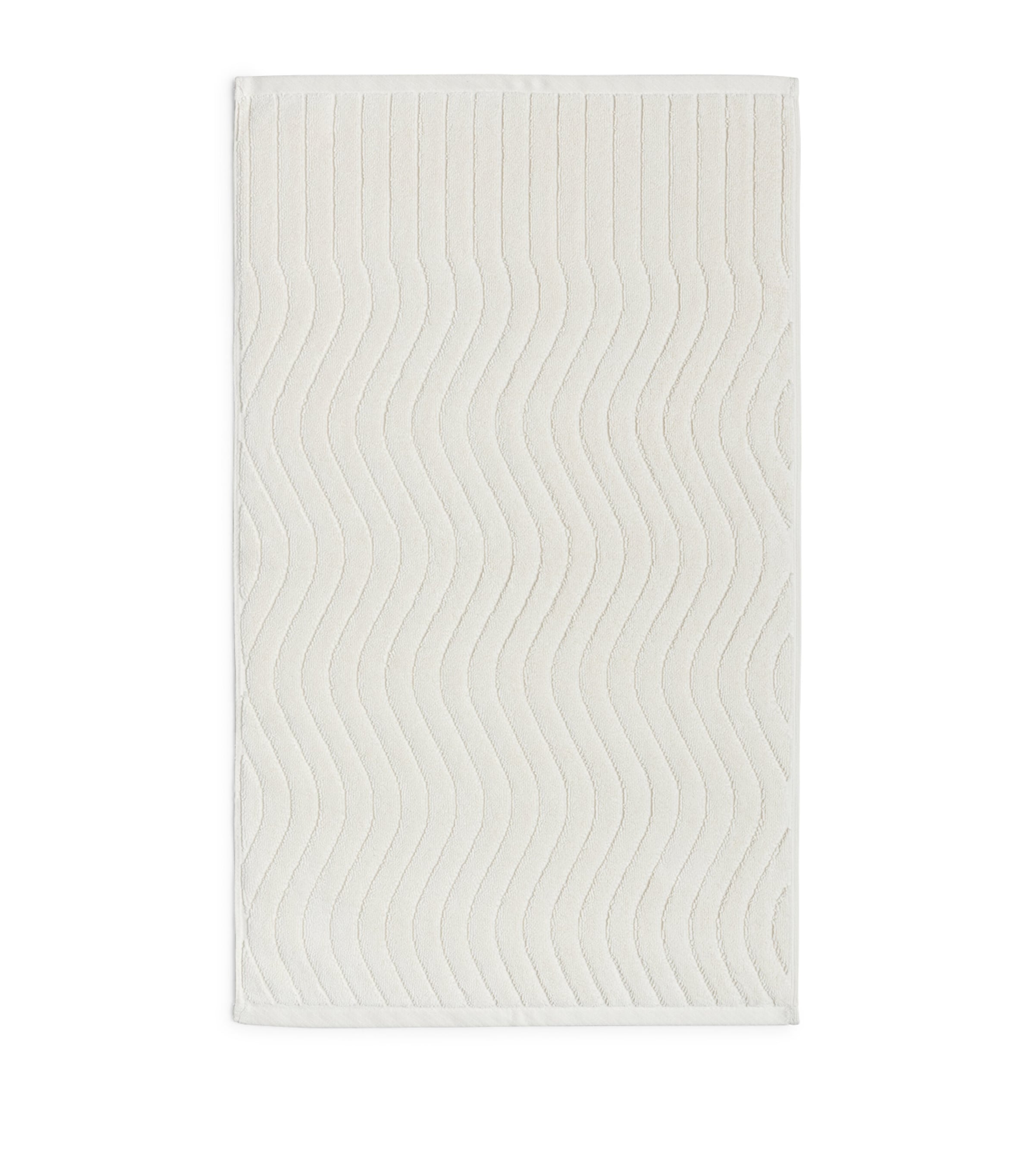 BAINA Eyre bath mat 50cm x 80cm - British product