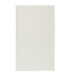 BAINA Eyre bath mat 50cm x 80cm - British product