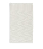 BAINA Eyre bath mat 50cm x 80cm - British product