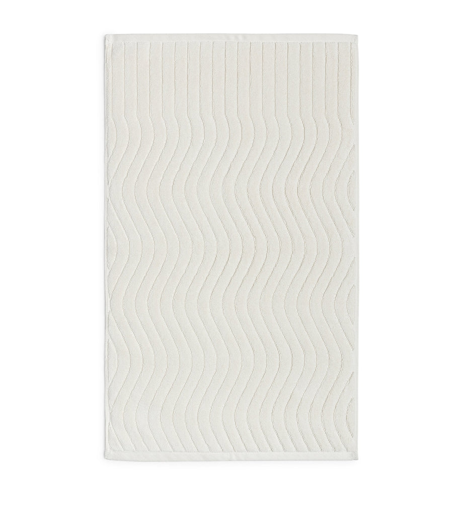 BAINA Eyre Bath Mat (50cm x 80cm)