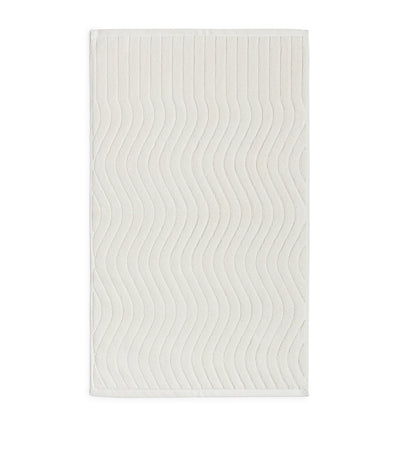 حصيرة حمام Harrods BAINA Eyre (50 سم × 80 سم) - اشترِ عبر الإنترنت على McGrocer