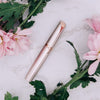 Finishing Touch Flawless Brows 3.0 Trimmer Gold (British brand)