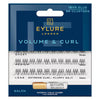 Eylure Volume & Curl Clusters Fluffy No.11 - British product