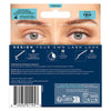 Eylure Volume & Curl Clusters Fluffy No.11 - British product