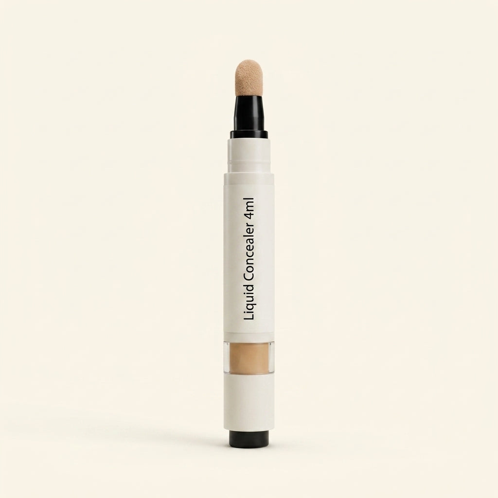 Charlotte Tilbury Magic Away concealer 4ml (British brand)