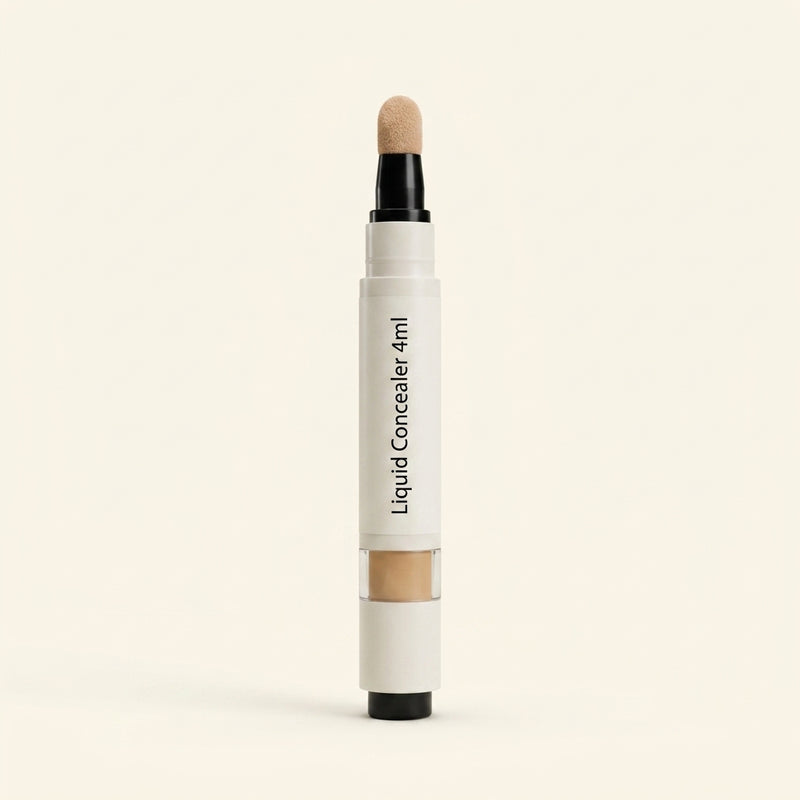 Charlotte Tilbury Magic Away concealer 4ml (British brand)