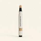 Charlotte Tilbury Magic Away concealer 4ml (British brand)