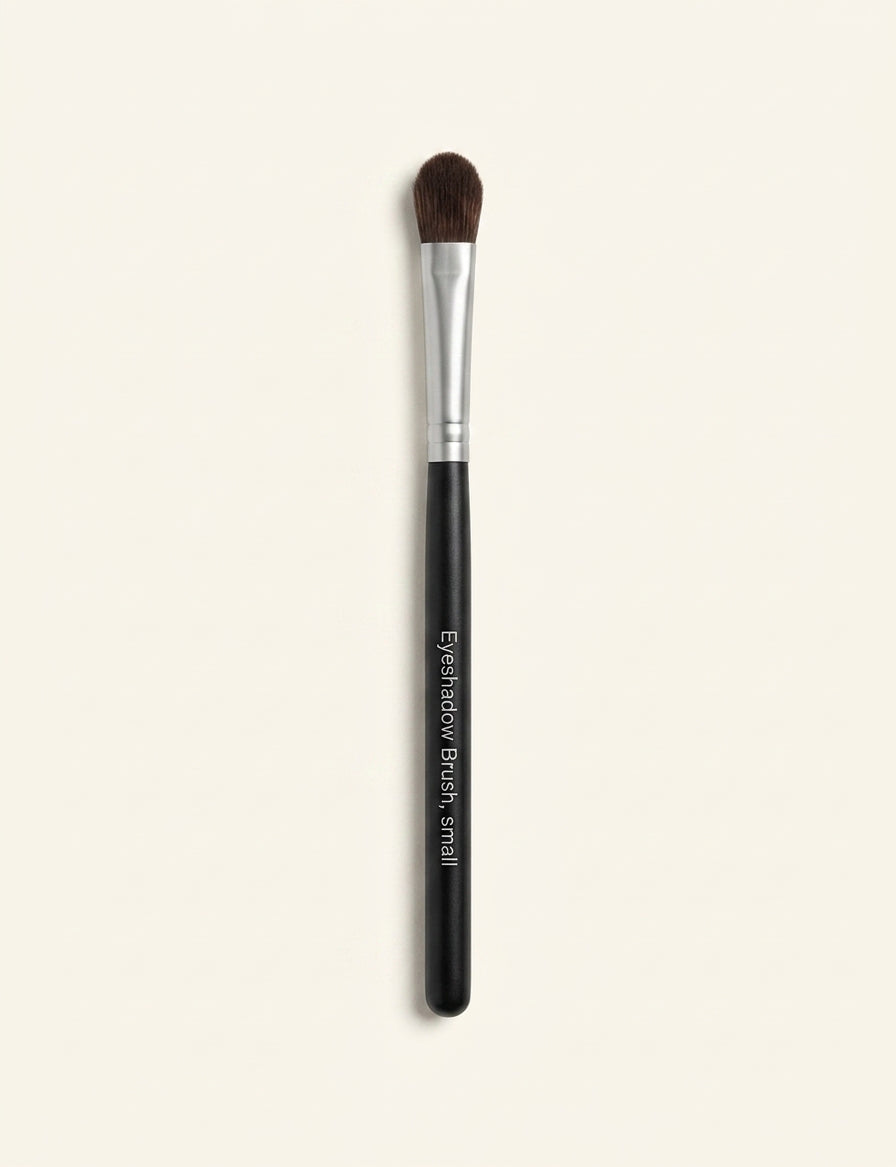 Hermès Ombres d'Hermès eyeshadow shader brush, UK version