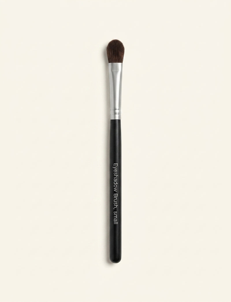 Hermès Ombres d'Hermès eyeshadow shader brush, UK version