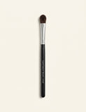 Hermès Ombres d'Hermès eyeshadow shader brush, UK version