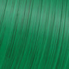 Knight Wilson Emerald Gloss Pro, imported from the UK