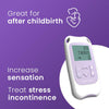 Kegel Toner pelvic floor exerciser, imported from the UK