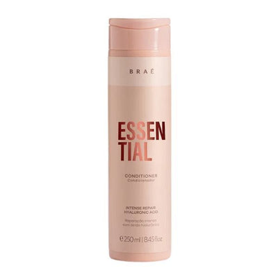 Superdrug Brae Essential Conditioner Hair Repair 250ml- Buy online at McGrocer