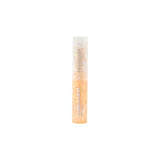 Profusion Cosmetics jelly shimmer stick Golden Beam, UK version