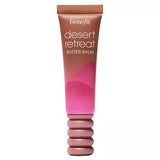 Benefit Secret Oasis Butter Balm 10ml