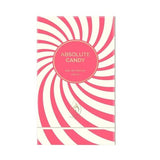 Lattafa Absolute Candy Eau De Parfum 100ml, UK version