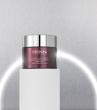 111Skin Repair Night Cream NAC Y2 50ml (British brand)