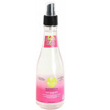 Curls Quenched Leave In Moisturizer - British product