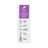 Dr Organic lavender pure essential oil 10ml - British product