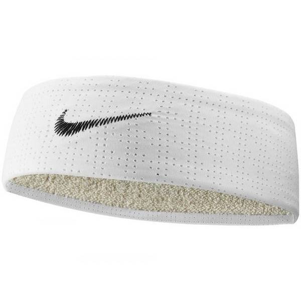 Nike Fury headband 2.6in - British product