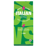 ASDA Italian Style Roasted Beans 454g GOODS ASDA   