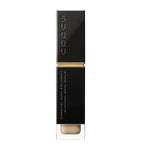 Suqqu Intense Cover Concealer (British brand)