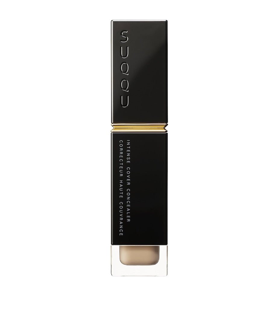 Suqqu Intense Cover Concealer (British brand)