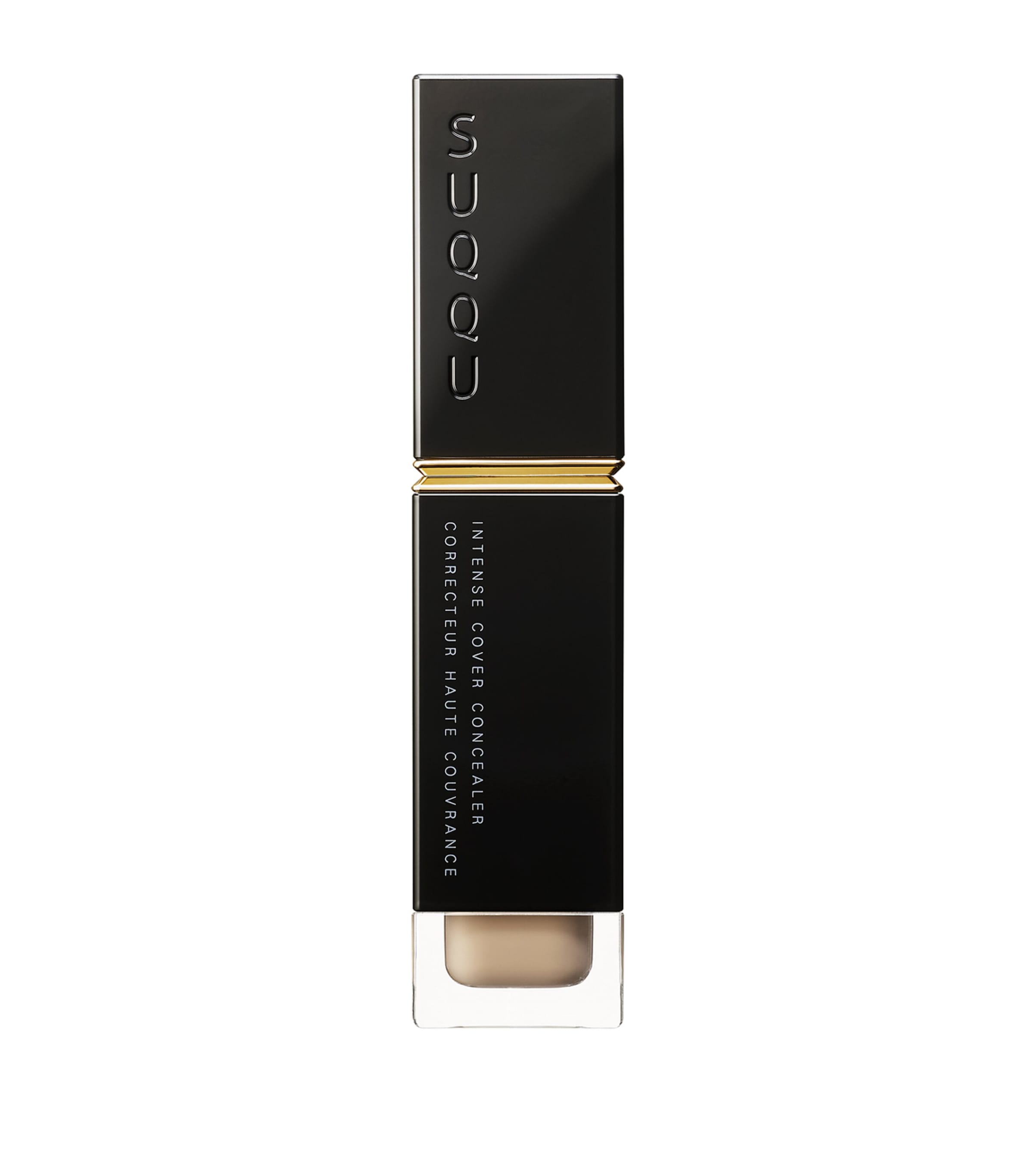 Suqqu Intense Cover Concealer (British brand)