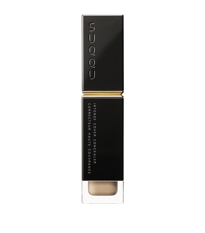 Suqqu Intense Cover Concealer (British brand)