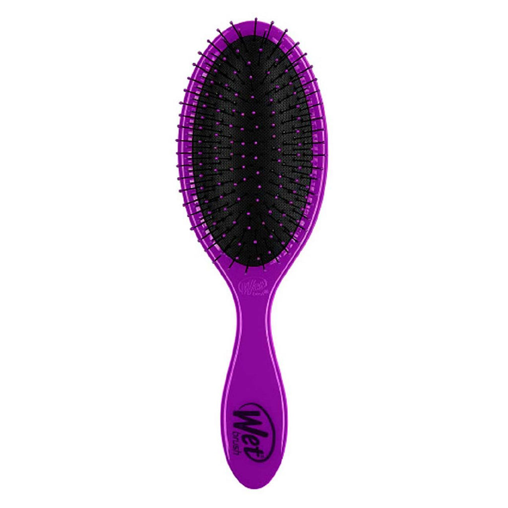 Wetbrush Original Detangler Hairbrush