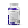 Dodi Health Complete Sleep Gummies - British product