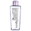 L'Oréal Paris Revitalift Hyaluronic Acid Toner, imported from the UK