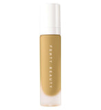 Fenty Beauty PRO FILT'R Soft Matte Longwear Foundation 32ml GOODS Boots 145  