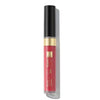 Avon Power Of Reds Liquid Lip Almost Red 6ml - British product