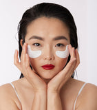 SKIN - CYCLES Eye-Matrix eye mask 5 x 6ml (British brand)